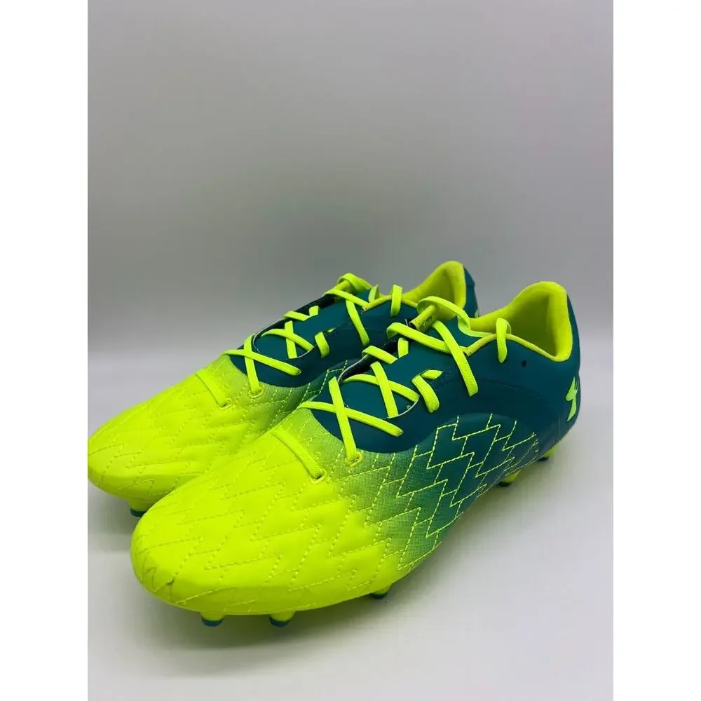 Under Armour under armour